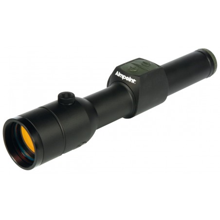 Point rouge Aimpoint Hunter H30L - 2 MOA