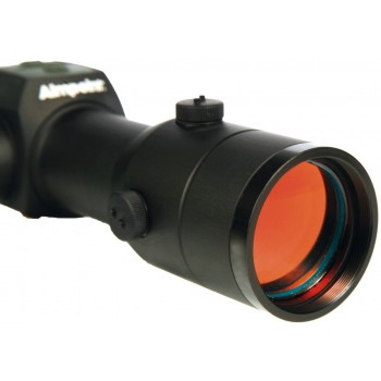 Point rouge Aimpoint Hunter H30L - 2 MOA