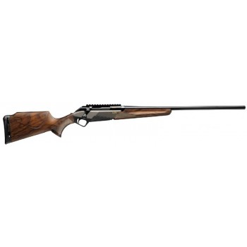 Carabine Benelli Lupo Wood...