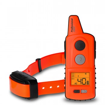 Pack dressage Dog Trace Pro...