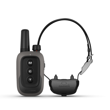 Pack Garmin Delta SE -...