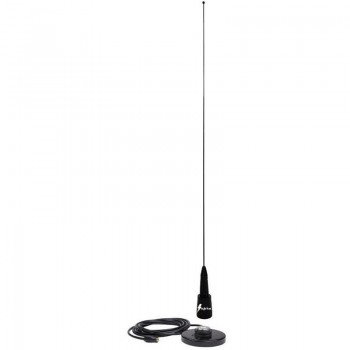 Antenne ROG Black Edition...