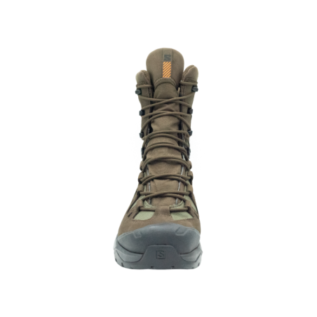 Chaussures Salomon Quest Tracker Hight GTX