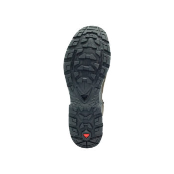 Chaussures Salomon Quest Tracker Hight GTX