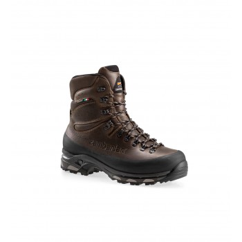 Chaussures Zamberlan Hunter...