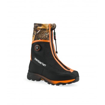 Chaussures Zamberlan Polar...