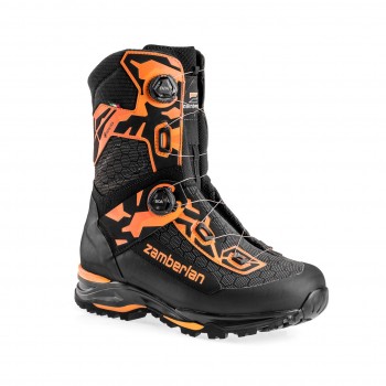 Chaussures Zamberlan ULL...