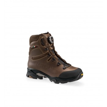 Chaussures Zamberlan Lynx...