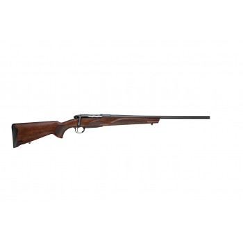 Carabine Franchi Horizon wood
