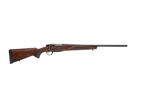 Carabine Franchi Horizon wood