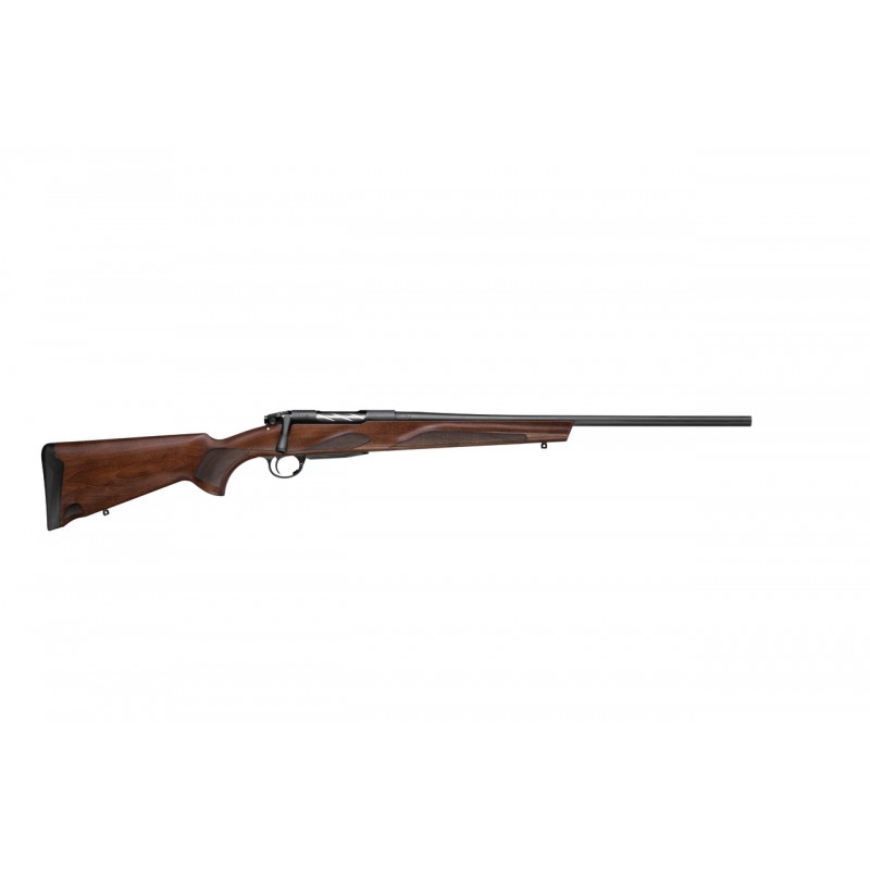 Carabine Franchi Horizon wood