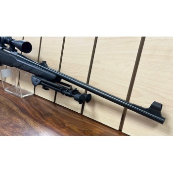 Occasion Tikka T3 Affut composite Cal. 270 WSM
