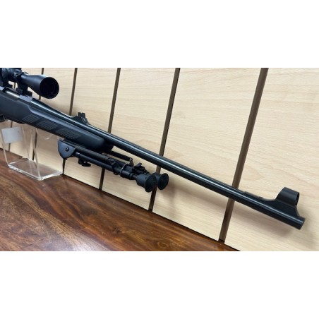Occasion Tikka T3 Affut composite Cal. 270 WSM