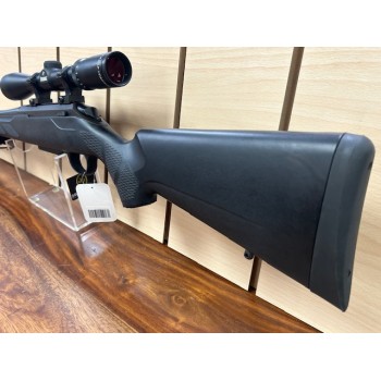 Occasion Tikka T3 Affut composite Cal. 270 WSM
