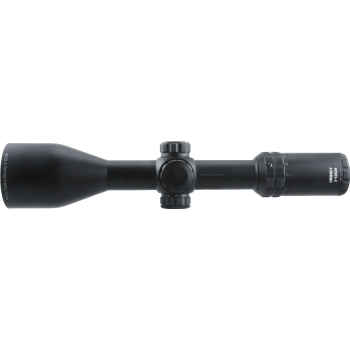 Lunette Vector Optics GRIZZLY 3-12X56 Ret. 4