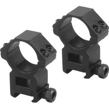 Lunette Vector Optics GRIZZLY 3-12X56 Ret. 4