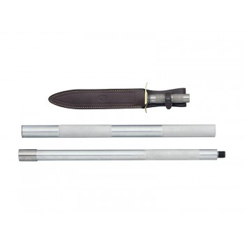 Epieu Muela chasse lame 26 cm