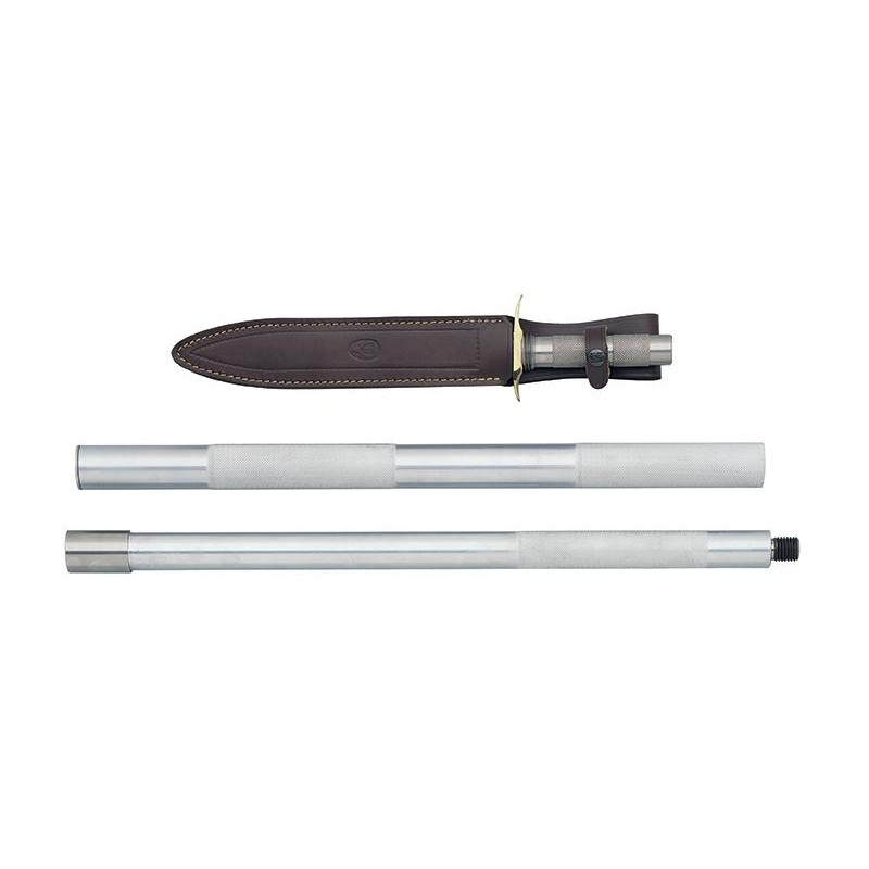 Epieu Muela chasse lame 26 cm