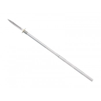 Epieu Muela chasse lame 26 cm
