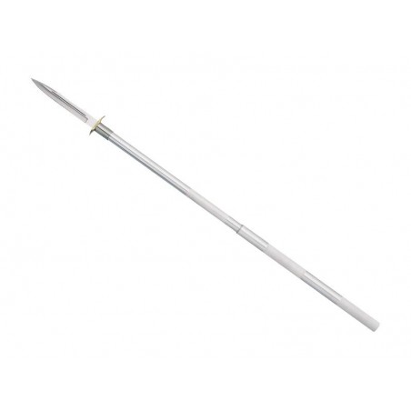 Epieu Muela chasse lame 26 cm