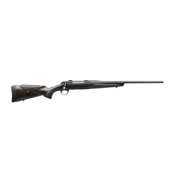 Browning X-BOLT SF composite Brown adjustable threaded