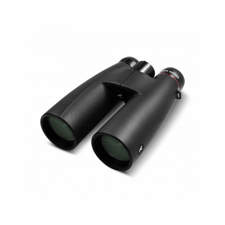 Jumelles Kite Optics Cervus 8x56 HD