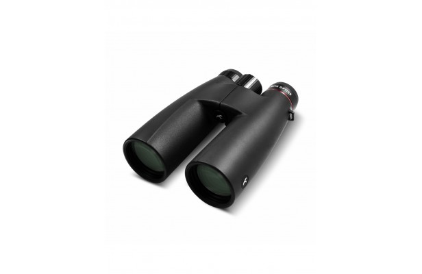 Jumelles Kite Optics Cervus 8x56 HD