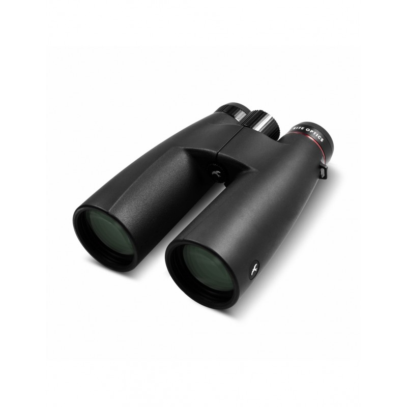 Jumelles Kite Optics Cervus 8x56 HD
