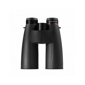 Jumelles Kite Optics Cervus 8x56 HD