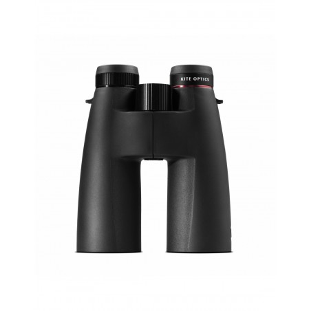Jumelles Kite Optics Cervus 8x56 HD