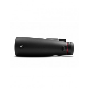 Jumelles Kite Optics Cervus 8x56 HD