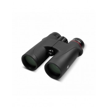 Jumelles Kite Optics Falco