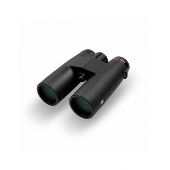Jumelles Kite Optics Ursus