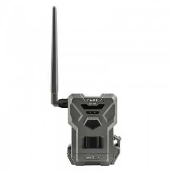 Camera de chasse Spypoint...