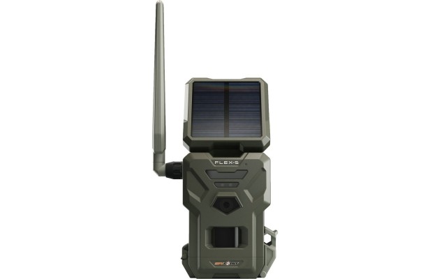 Caméra de chasse Spypoint Flex-S