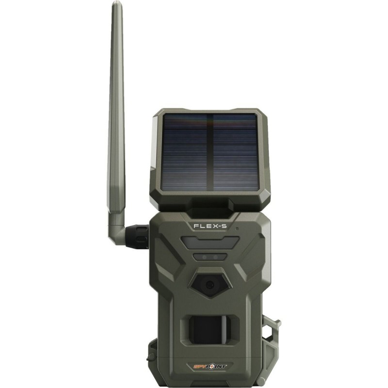 Caméra de chasse Spypoint Flex-S