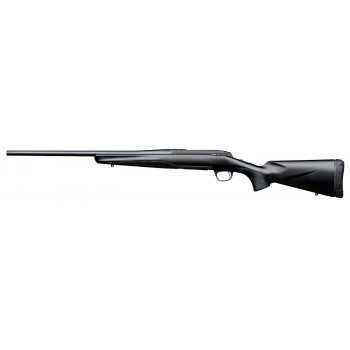 Browning X-BOLT SF composite Black threaded