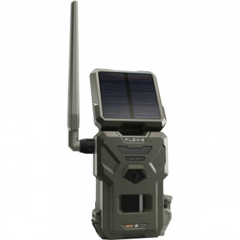 Caméra de chasse Spypoint Flex-S
