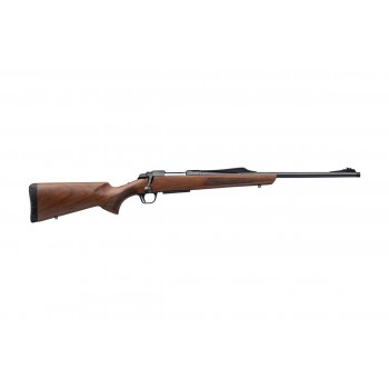 Browning A-BOLT 3+ Hunter...