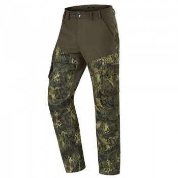 Pantalon Stagunt Terra...