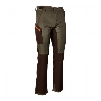 Pantalon Winchester Track...