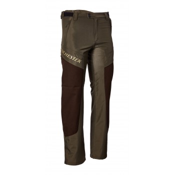 Pantalon Winchester Orion