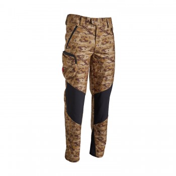 Pantalon Winchester Kiowa...