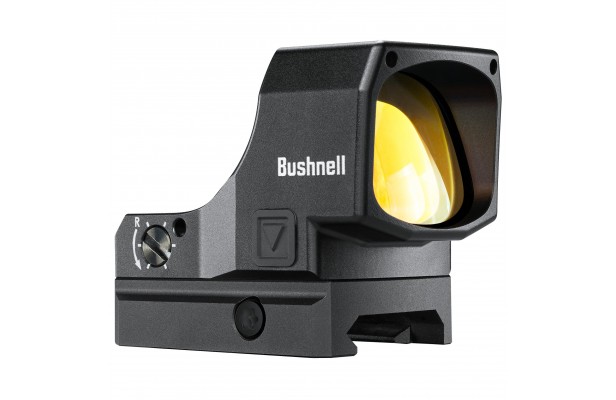 Point rouge Bushnell Extra Grand Angle RXM-300