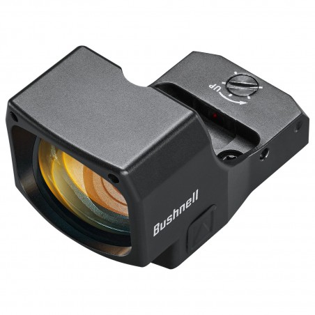 Point rouge Bushnell Extra Grand Angle RXM-300