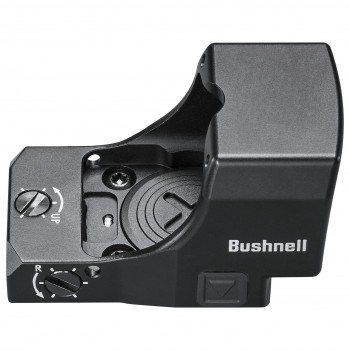 Point rouge Bushnell Extra Grand Angle RXM-300