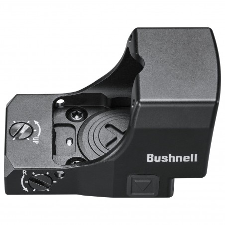 Point rouge Bushnell Extra Grand Angle RXM-300