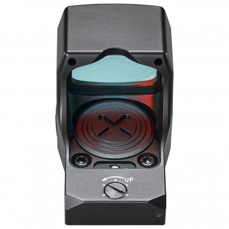 Point rouge Bushnell Extra Grand Angle RXM-300