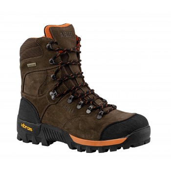 Chaussures Aigle Altavio HI...