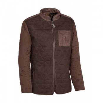 Veste Club Interchasse...